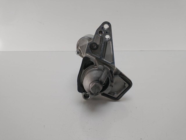 M000TD0372ZE Renault (RVI)