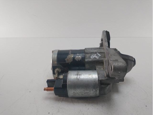 M000TD0372ZE Renault (RVI)