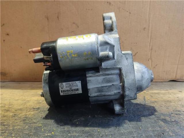 M000TD0372ZE Renault (RVI)