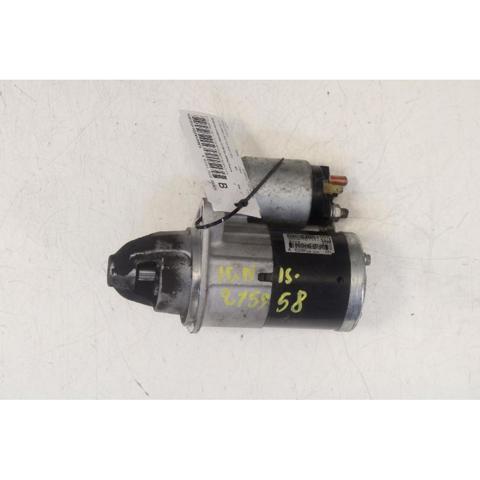 M000TD1171 Suzuki