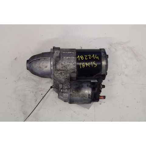 M000TD1171 Suzuki