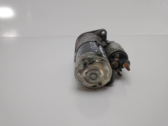 M001T30072 Opel