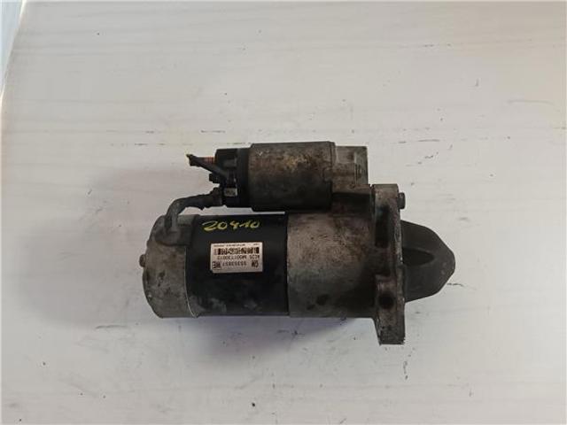 M001T30072 Opel