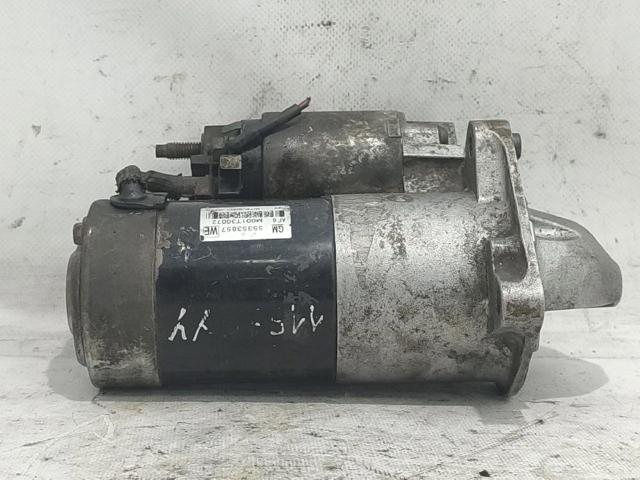 M001T30072 Opel