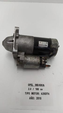 M001T30072 Opel