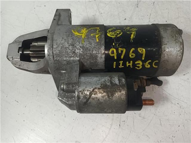 M001T30271 Mitsubishi