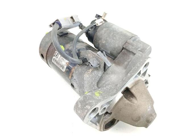  Mazda CX-7  desde 87,73 €