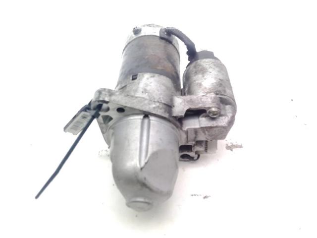 M001T31371 Mitsubishi