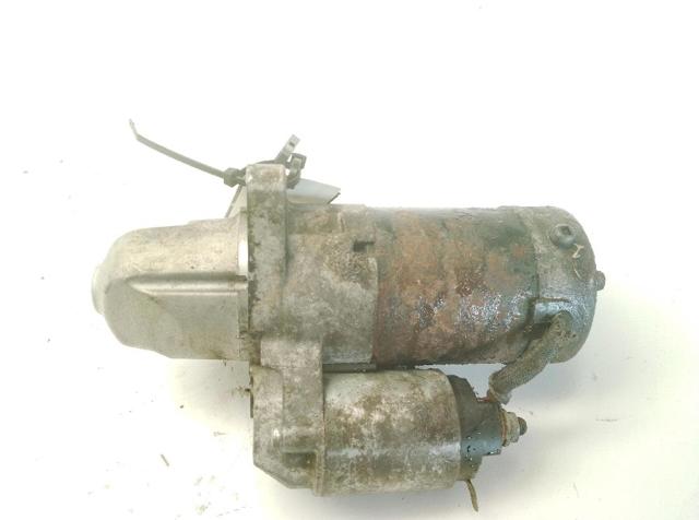 M001T31371 Mitsubishi