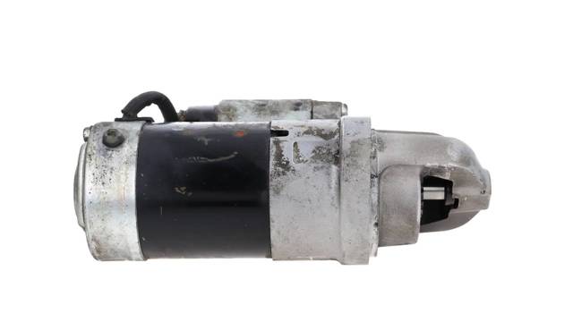 M001T31371 Mitsubishi