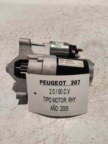 M001T80381 Peugeot/Citroen