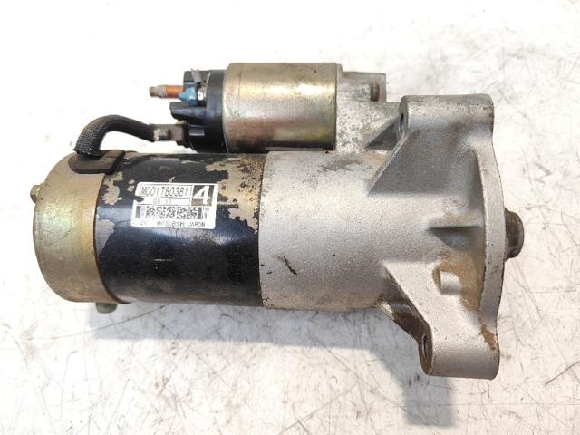 M001T80381 Peugeot/Citroen
