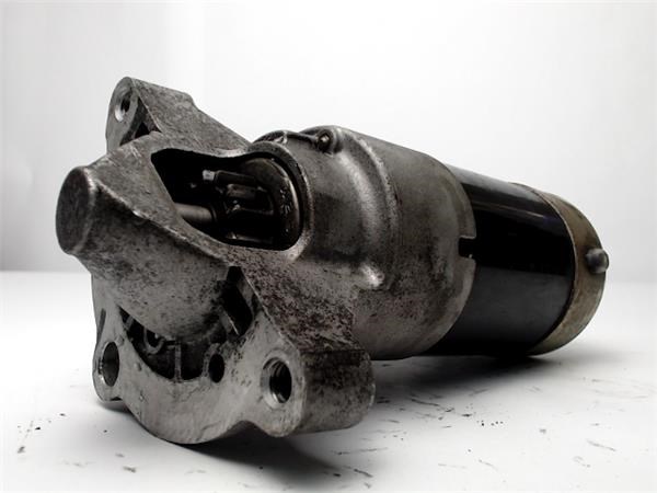 M001T80481 Fiat/Alfa/Lancia
