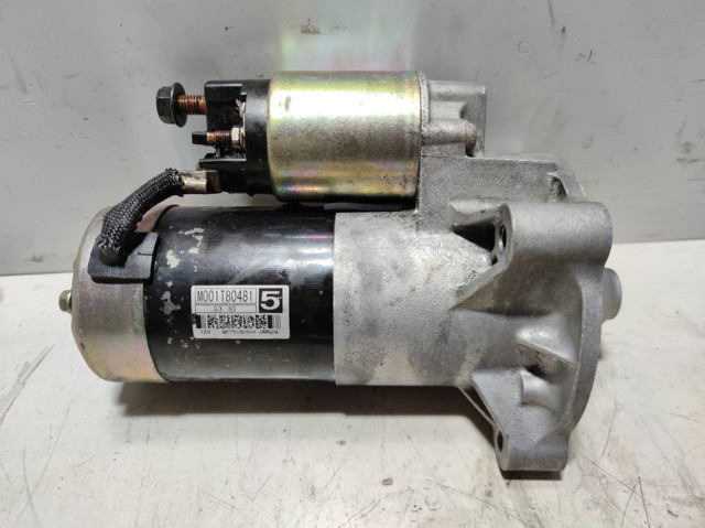 M001T80481 Fiat/Alfa/Lancia