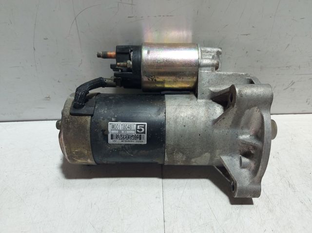 M001T80481 Fiat/Alfa/Lancia