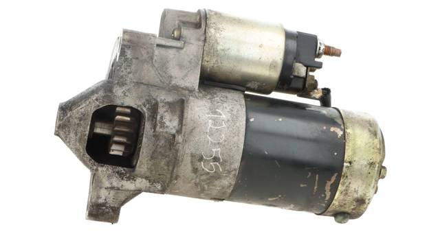 M001T80481 Fiat/Alfa/Lancia
