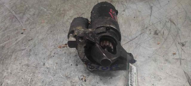 M001T80481 Fiat/Alfa/Lancia
