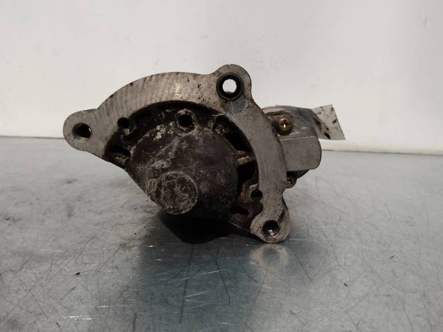 M001T80481 Fiat/Alfa/Lancia