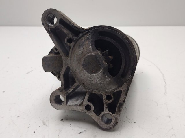 M001T81281 Mazda
