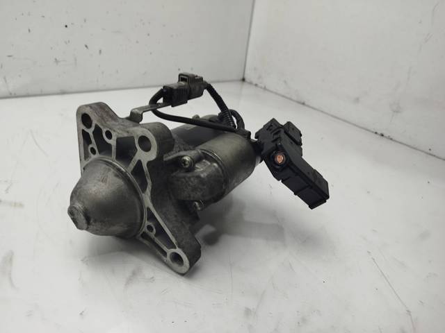 M001T81281 Mazda