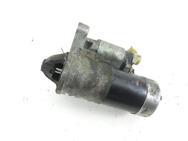 M001T81281 Mazda