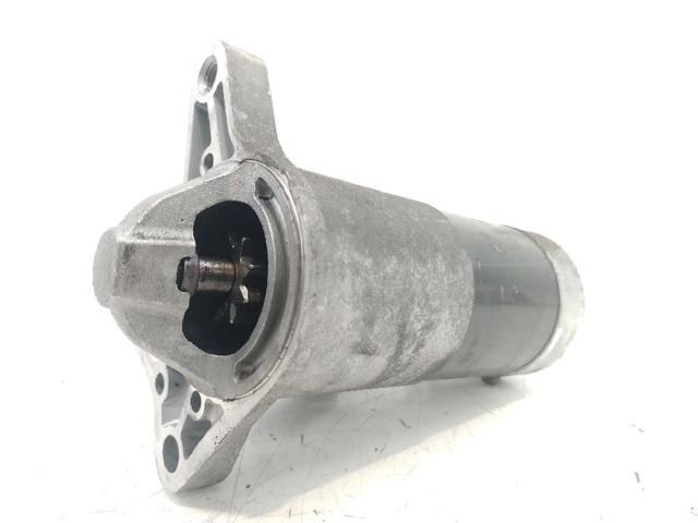 M001T81281 Mazda