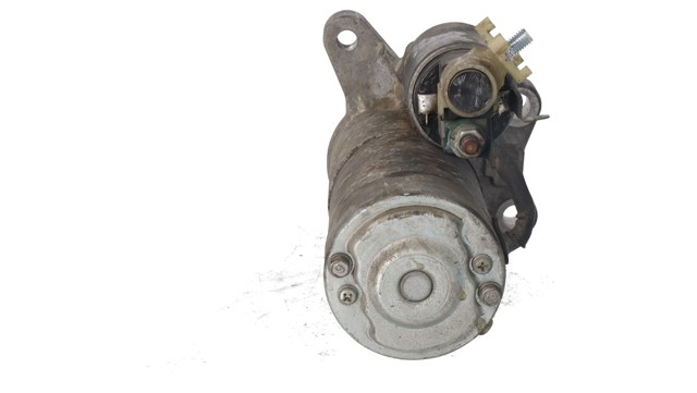 Motor de arranco M001T81582 MAZDA