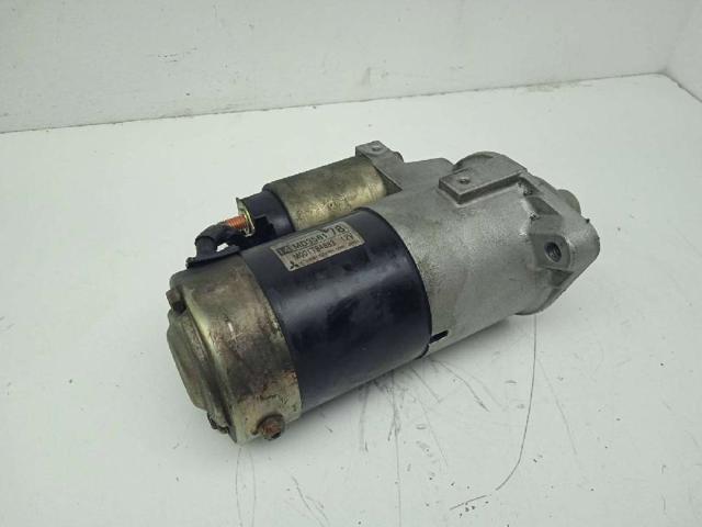 M001T84883 Mitsubishi
