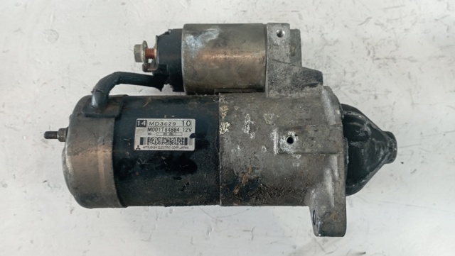 M001T84884 Mitsubishi