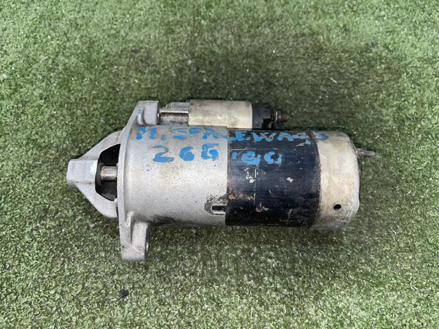 M001T84884 Mitsubishi