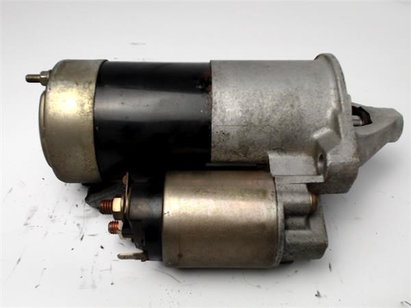 M001T84884 Mitsubishi