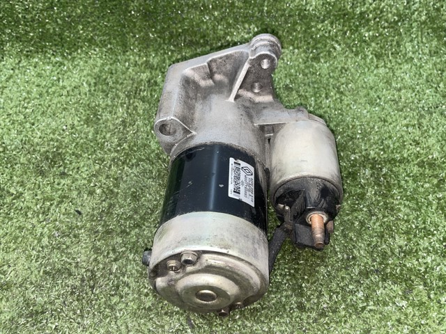 M001T85682 Renault (RVI)