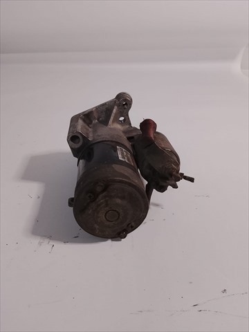 M001T85682 Renault (RVI)