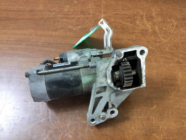 M001T93071 Mitsubishi