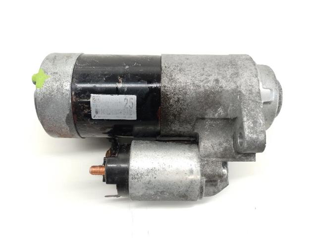 M001TA0371 Mitsubishi