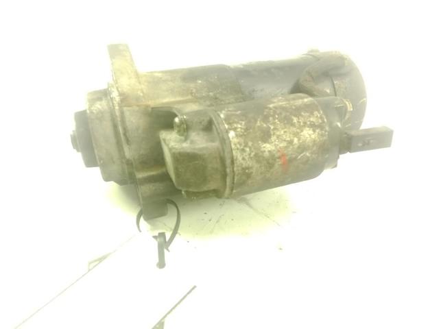 M001TA0371 Mitsubishi