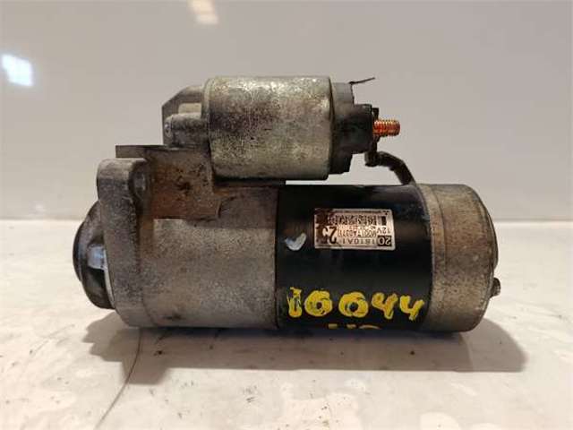 M001TA0371 Mitsubishi