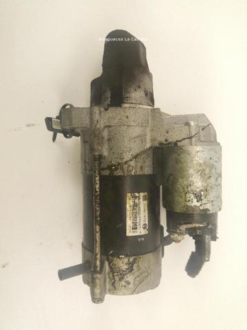 M001TF0471 Opel