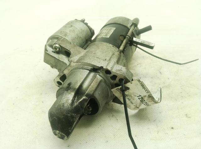 M001TF0471 Opel