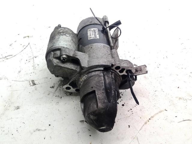 M001TF0471 Opel