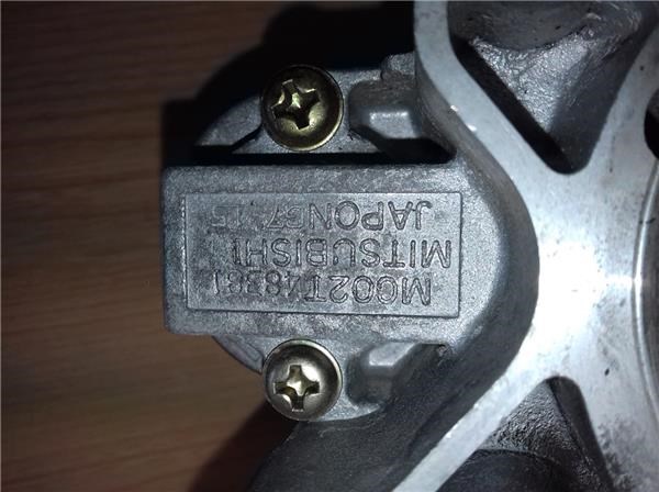M002T48381 Renault (RVI)