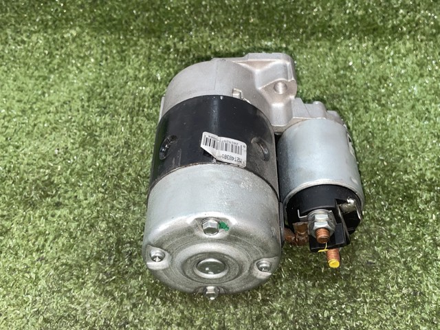 M002T48381 Renault (RVI)