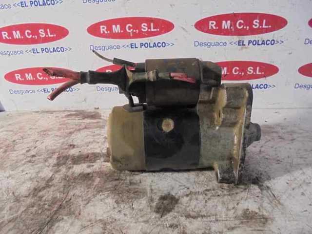 M002T48381 Renault (RVI)