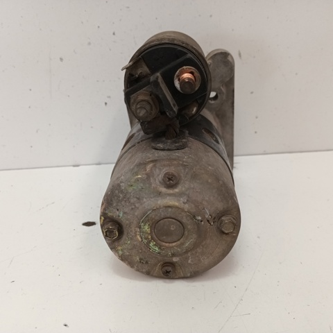 M002T48381 Renault (RVI)
