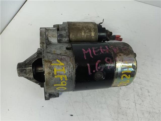 M002T48381 Renault (RVI)