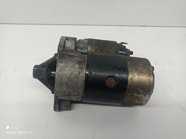 M002T48381 Renault (RVI)