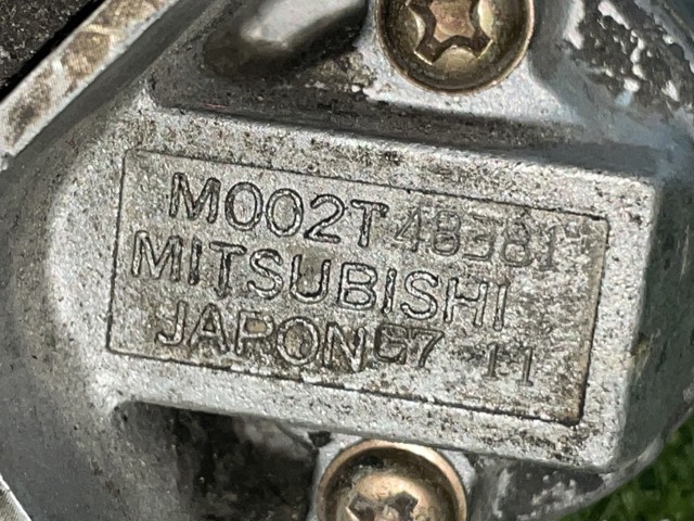 M002T48381 Renault (RVI)