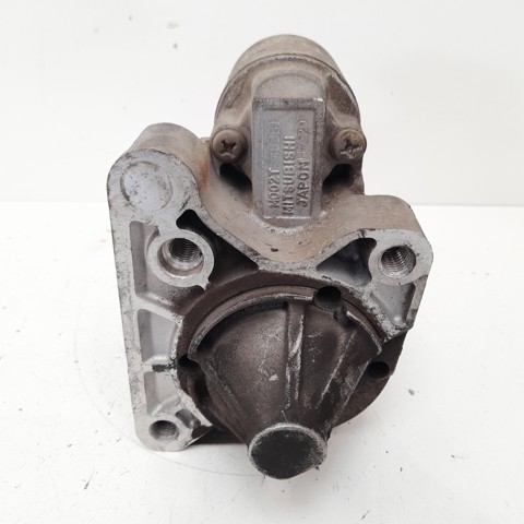 M002T48381 Renault (RVI)