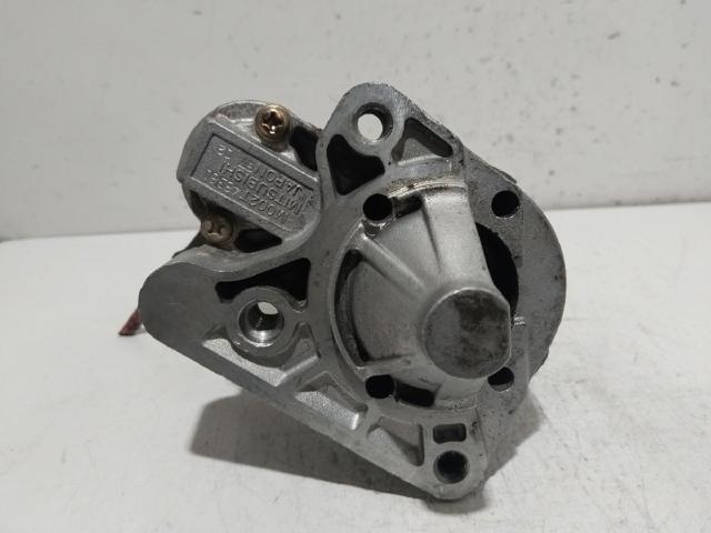 M002T48381 Renault (RVI)