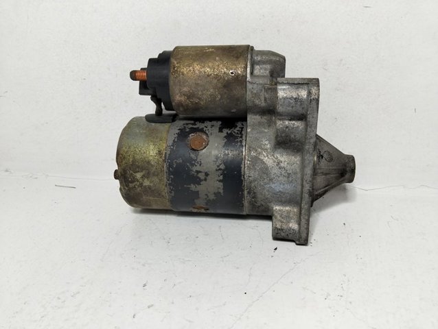 M002T48381 Renault (RVI)
